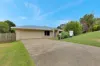 23 Jackson Street, Sarina, Qld 4737-Image