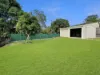 23 Jackson Street, Sarina, Qld 4737-Image
