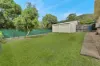23 Jackson Street, Sarina, Qld 4737-Image