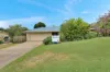 23 Jackson Street, Sarina, Qld 4737-Image