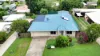 23 Jackson Street, Sarina, Qld 4737-Image