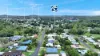 23 Jackson Street, Sarina, Qld 4737-Image