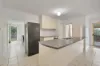 23 Jackson Street, Sarina, Qld 4737-Image