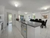 23 Jackson Street, Sarina, Qld 4737-Image