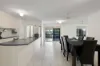 23 Jackson Street, Sarina, Qld 4737-Image