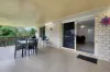 23 Jackson Street, Sarina, Qld 4737-Image