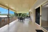 23 Jackson Street, Sarina, Qld 4737-Image