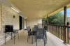 23 Jackson Street, Sarina, Qld 4737-Image