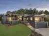 23 Jackson Way, Dromana, Vic 3936