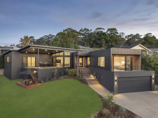 23 Jackson Way, Dromana, Vic 3936