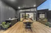 23 Jackson Way, Dromana, Vic 3936-Image