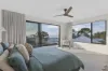23 Jackson Way, Dromana, Vic 3936-Image