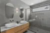 23 Jackson Way, Dromana, Vic 3936-Image