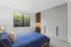 23 Jackson Way, Dromana, Vic 3936-Image