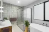 23 Jackson Way, Dromana, Vic 3936-Image