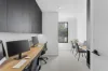 23 Jackson Way, Dromana, Vic 3936-Image