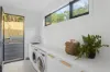 23 Jackson Way, Dromana, Vic 3936-Image