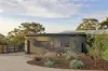 23 Jackson Way, Dromana, Vic 3936-Image