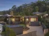 23 Jackson Way, Dromana, Vic 3936-Image