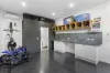 23 Jackson Way, Dromana, Vic 3936-Image