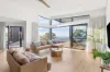 23 Jackson Way, Dromana, Vic 3936-Image