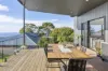 23 Jackson Way, Dromana, Vic 3936-Image