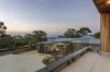23 Jackson Way, Dromana, Vic 3936-Image