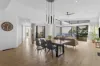 23 Jackson Way, Dromana, Vic 3936-Image