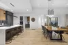 23 Jackson Way, Dromana, Vic 3936-Image