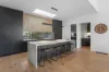 23 Jackson Way, Dromana, Vic 3936-Image