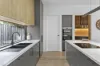 23 Jackson Way, Dromana, Vic 3936-Image