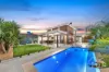 23 Jackwood Drive, Clyde North, Vic 3978-Image