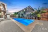 23 Jackwood Drive, Clyde North, Vic 3978-Image