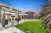 23 Jackwood Drive, Clyde North, Vic 3978-Image