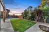 23 Jackwood Drive, Clyde North, Vic 3978-Image