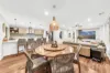 23 Jackwood Drive, Clyde North, Vic 3978-Image