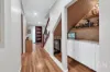 23 Jackwood Drive, Clyde North, Vic 3978-Image