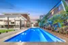 23 Jackwood Drive, Clyde North, Vic 3978-Image