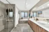 23 Jackwood Drive, Clyde North, Vic 3978-Image