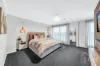 23 Jackwood Drive, Clyde North, Vic 3978-Image