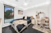 23 Jackwood Drive, Clyde North, Vic 3978-Image