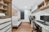 23 Jackwood Drive, Clyde North, Vic 3978-Image
