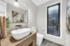 23 Jackwood Drive, Clyde North, Vic 3978-Image