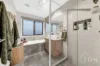 23 Jackwood Drive, Clyde North, Vic 3978-Image