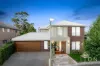 23 Jackwood Drive, Clyde North, Vic 3978-Image