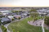 23 Jackwood Drive, Clyde North, Vic 3978-Image