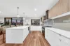 23 Jackwood Drive, Clyde North, Vic 3978-Image
