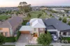 23 Jackwood Drive, Clyde North, Vic 3978-Image