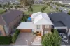 23 Jackwood Drive, Clyde North, Vic 3978-Image