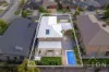 23 Jackwood Drive, Clyde North, Vic 3978-Image